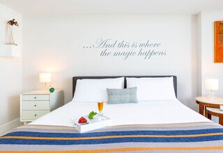 485 Brickell Ave, Unit SI ID1240471P in Miami, FL - Foto de edificio - Building Photo