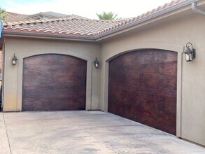 2242 N Gunsight Dr in Saint George, UT - Building Photo - Building Photo