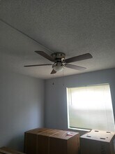 20805 NE 8th Ct in Miami, FL - Building Photo - Building Photo