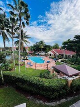 2113 Renaissance Blvd, Unit 306 in Miramar, FL - Foto de edificio - Building Photo