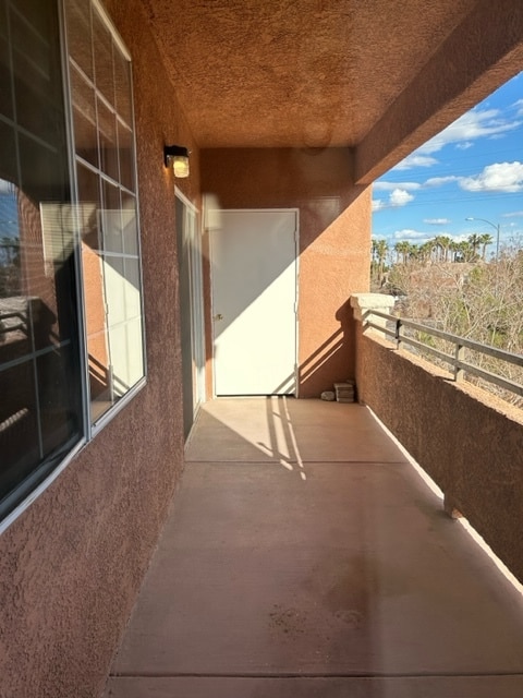 7705 Himalayas Ave, Unit 203 in Las Vegas, NV - Building Photo - Building Photo