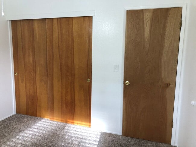 20 Betsey Way in Chico, CA - Building Photo - Building Photo