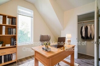 5263 N Harvard St in Portland, OR - Building Photo - Building Photo