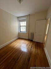 1148 Commonwealth Ave, Unit 11 in Boston, MA - Building Photo - Building Photo