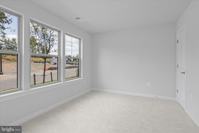 property at 208 Chianti Ter SE