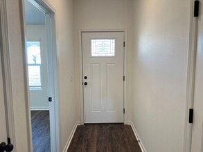 600 Short Leaf in Oronogo, MO - Building Photo - Building Photo