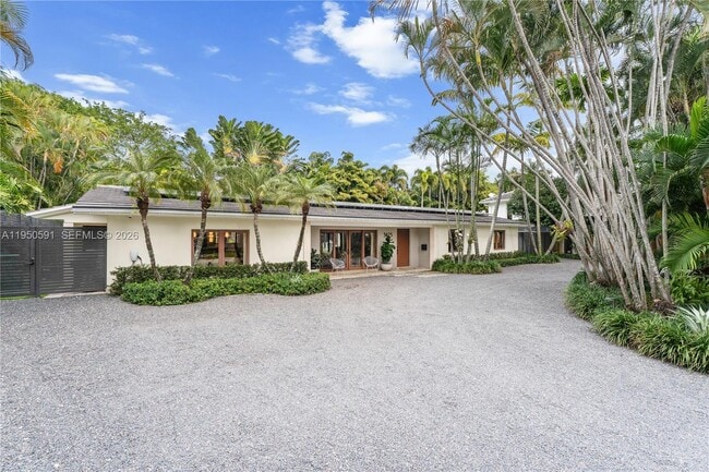 property at 3625 Battersea Rd