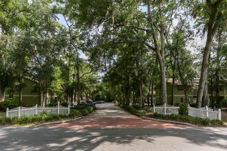Hickory Plantation in St. Marys, GA - Building Photo - Building Photo