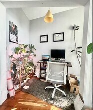 62 Bow St, Unit A in Somerville, MA - Building Photo - Building Photo