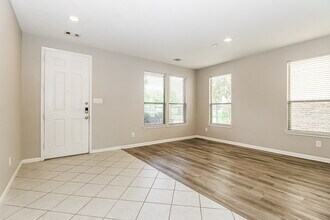 16438 Williamstown Dr in Houston, TX - Building Photo - Building Photo