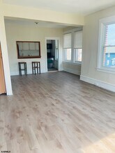 3501 Ventnor Ave in Atlantic City, NJ - Building Photo - Building Photo