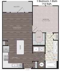 Arlo Memorial photo'