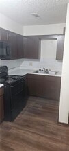 635 Whitham Ave, Unit 6 in Fayetteville, AR - Building Photo - Building Photo