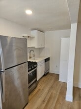 410 Randall St in Pasadena, TX - Foto de edificio - Building Photo