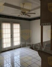 6700 N 7th Ct in McAllen, TX - Building Photo - Building Photo