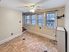 2501 Euclid Heights Blvd in Cleveland Heights, OH - Building Photo - Building Photo