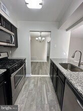 1003 Oswego Ct, Unit 1003 Oswego Court in Mount Laurel, NJ - Foto de edificio - Building Photo