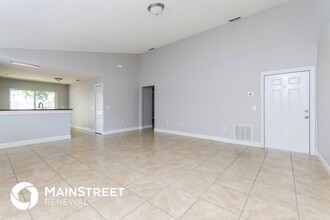 130 Richmar Ave in Haines City, FL - Building Photo - Building Photo