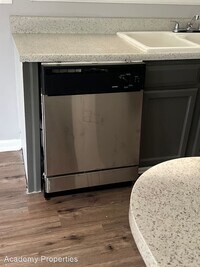 6720 Branch Dr photo'