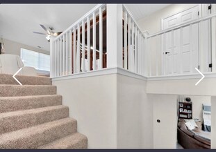 2672 Park Ave in Clovis, CA - Building Photo - Building Photo