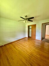 209 Flintridge Dr in Rockford, IL - Building Photo - Building Photo