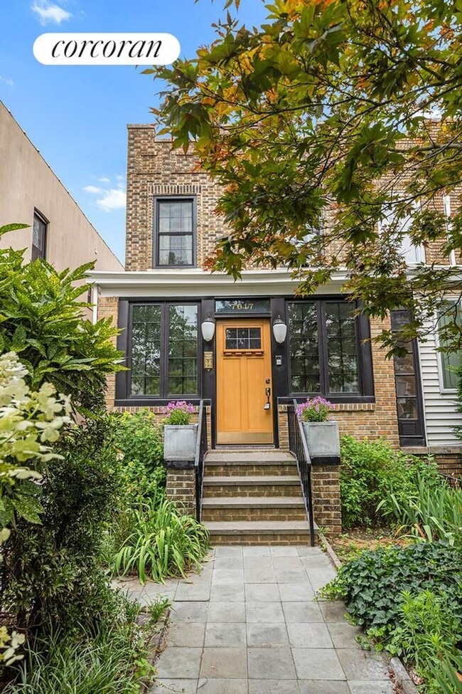 property at 7617 6th Ave