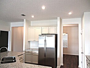 8146 Golden Bamboo Dr in Jacksonville, FL - Building Photo - Building Photo