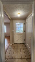 2732 16th St in Sacramento, CA - Building Photo - Building Photo