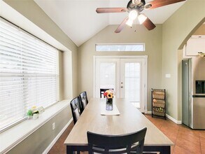 3403 Maymist Dr in Katy, TX - Building Photo - Building Photo