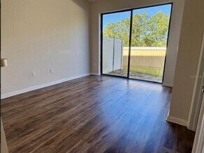 3489 Allegra Cir in St. Cloud, FL - Building Photo - Building Photo