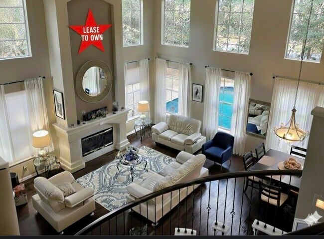 property at 3 Candle Pine Pl