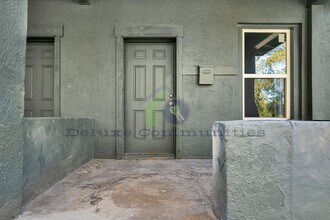 724-724 Adams St SE in Grand Rapids, MI - Building Photo - Building Photo