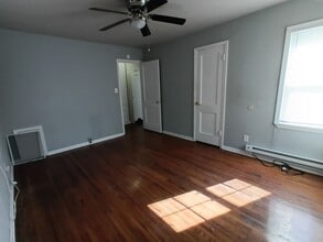 433 Babb Dr in Midwest City, OK - Building Photo - Building Photo