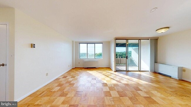 property at 6641 Wakefield Dr