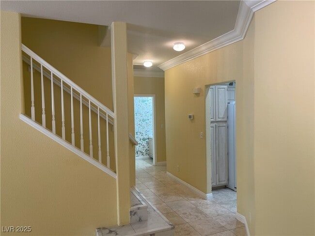 property at 1136 Scenic Crest Dr