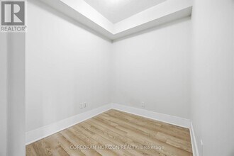 181 Wynford Dr in Toronto, ON - Building Photo - Building Photo