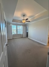 1037 Milson Ln in Nolensville, TN - Foto de edificio - Building Photo