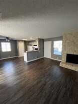 2306 Cedrick Cove in Austin, TX - Building Photo