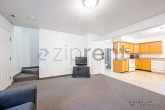 320 E 200 N in Ephraim, UT - Building Photo - Building Photo