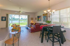 6867 Sterling Greens Dr-Unit -102 in Naples, FL - Building Photo - Building Photo