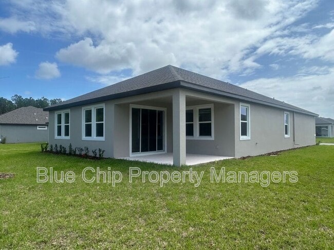 1125 British Cir in Daytona Beach, FL - Building Photo - Building Photo