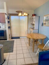 50 Halili Ln in Kihei, HI - Building Photo - Building Photo