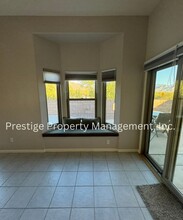 13462 N Holly Grape Dr in Marana, AZ - Building Photo - Building Photo