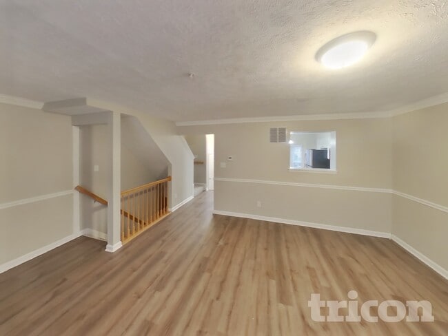 367 Woodland Green Ct in Aberdeen, MD - Building Photo - Building Photo