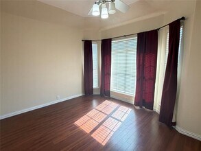 4657 Grant Park Ave in Fort Worth, TX - Building Photo - Building Photo