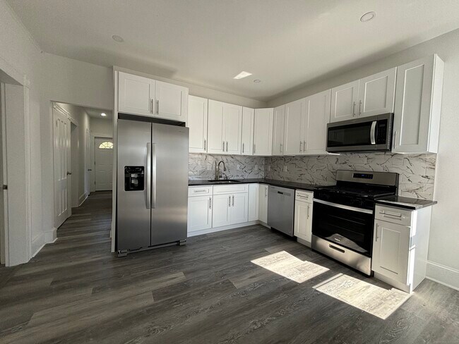 property at 51-53-53 Seymour St