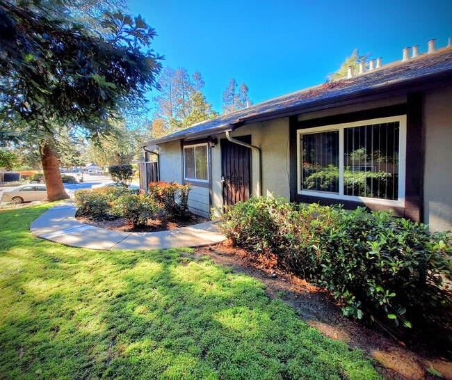 property at 46842 Fernald St