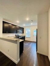 10565 Pineland Dr in Willis, TX - Building Photo - Building Photo