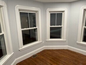 35 Lincoln St in Winthrop, MA - Building Photo - Building Photo