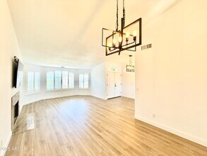 18765 N 93rd St in Scottsdale, AZ - Building Photo - Building Photo
